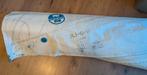 Genua Draak North Sails met rits, Watersport en Boten, Zeilen en Zeiltoebehoren, Ophalen, 6 meter of meer, Gebruikt, 15 tot 30 m²