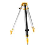 DeWalt aluminium laserstatief DE0736-XJ nieuw, Nieuw, Ophalen of Verzenden, Dewalt, Dewalt