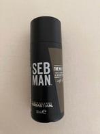 Seb Man van Professional Sebastian the multi tasker, Sieraden, Tassen en Uiterlijk, Nieuw, Shampoo of Conditioner, Ophalen