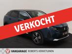 Peugeot 3008 1.2 Hybride Allure Pack Business Navigatie Full, 12 maanden, 136 pk, Euro 6, 1199 cc