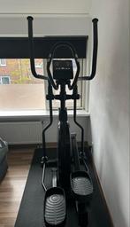 Hometrainer te koop - met garantie! Focus Fitness fox 4, Sport en Fitness, Fitnessapparatuur, Gebruikt, Ophalen of Verzenden, Metaal