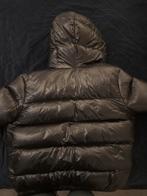 Zara puffer maat M, Kleding | Heren, Ophalen of Verzenden, Zo goed als nieuw, Zwart