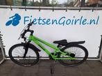 Jongensfiets,Altec Dakota,26 inch,7 versnellingen, Altec Dakota, Nieuw, Handrem, Ophalen