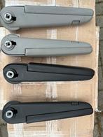armsteun armleuning stoel volkswagen transporter t5 t6, Ophalen of Verzenden, Nieuw, Volkswagen