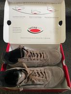 Gabor Rollingsoft Sneakers Maat 9,5 (maat44), Bruin, Gabor, Nieuw, Ophalen of Verzenden