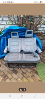 VW BUS T3, Auto-onderdelen, Interieur en Bekleding, Ophalen, Volkswagen