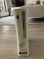 Xbox 360, gebruikt/defect, moet worden nagezien., Ophalen, Gebruikt, Overige typen, Xbox 360