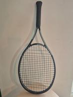 Tennisracket HEAD Gravity Jr 25, Sport en Fitness, Tennis, Ophalen of Verzenden, Zo goed als nieuw, Racket, Head