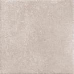 Restpartij GeoCeramica – 60x60x4 Imperial Beige, Ophalen of Verzenden, Nieuw, Keramiek, Terrastegels