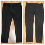 2 Expresso dames broeken Pantalons maat 40, Kleding | Dames, Broeken en Pantalons, Maat 38/40 (M), Zwart, Zo goed als nieuw, Lang