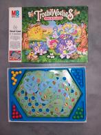 troeliewoelies zoek je plaatje, Ophalen of Verzenden, Gebruikt