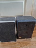 Philips 22RH433/11R, Audio, Tv en Foto, Luidsprekers, Philips, Gebruikt, Special Oldies, Koningstraat