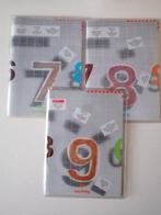 Jaarcollecties 1987-88-89   1990 t/m 97    1998 t/m 2006, Postzegels en Munten, Postzegels | Nederland, Ophalen of Verzenden, Postfris