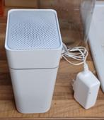 SmartWifi modem Giga Arris, Ophalen, Gebruikt, Router met modem, Arris