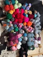 Hele grote partij stylecraft special dk, Ophalen of Verzenden, Zo goed als nieuw, Haken, Wol of Garen