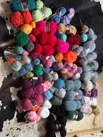 Hele grote partij stylecraft special dk beschikbaar voor biedingen