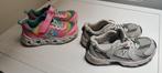 Kinder sneakers, Ophalen, Gebruikt, Meisje, Sportschoenen