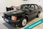 Opel Kadett 1.8E GTE 5 deurs, zeer zeldzaam, Auto's, Opel, Stof, Gebruikt, 4 cilinders, Kadett
