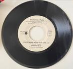 Shocking Blue - Sally Was A Good Old Girl (1970 Promo), Cd's en Dvd's, Gebruikt, Overige genres, 7 inch, Single