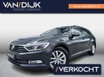 Volkswagen Passat Variant 1.4 TSI Business Edition ✓Full L, Voorwielaandrijving, 65 €/maand, Gebruikt, 4 cilinders