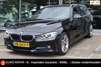 BMW 3-serie Touring 316d Executive NL-AUTO NAP!, Automaat, 745 kg, Euro 6, 4 cilinders
