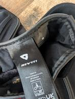 Revit Livengood 2 GTX Handschoenen - Maat M, Motoren, Ophalen, Handschoenen