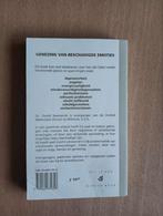 David A. Seamands - Genezing van beschadigde emoties, Boeken, Ophalen of Verzenden, Zo goed als nieuw