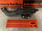 Audi A4 A5 ('08-'16) 1.8 TFSI Intercoolerbuis - 8K0145673L, Auto-onderdelen, Motor en Toebehoren, Ophalen of Verzenden, Gebruikt
