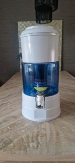 Aqualine Waterfilter - 5 Liter, Witgoed en Apparatuur, Ophalen of Verzenden, Gebruikt