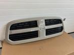 Dodge ram sport grill 2012/2018, Auto-onderdelen, Carrosserie en Plaatwerk, Ophalen, Nieuw, Dodge, Bumper
