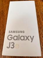 Samsung Galaxy J3, Telecommunicatie, Mobiele telefoons | Samsung, Ophalen of Verzenden, Zo goed als nieuw