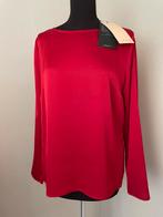 LaDress maat L, Maat 38/40 (M), Nieuw, Ophalen of Verzenden, LaDress