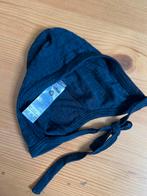Joha wollen mutsje 4-9 mnd, Ophalen of Verzenden, Zo goed als nieuw, Jongetje of Meisje