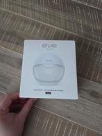 Elvie Curve borstkolf - nieuw!, Kinderen en Baby's, Babyvoeding en Toebehoren, Ophalen of Verzenden, Nieuw, Borstkolf