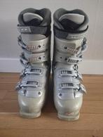 Salomon Evolution skischoenen dames, maat 26.5, Ophalen