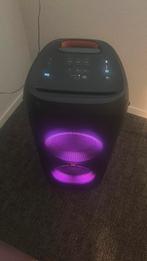 Nette partybox jbl 310, Audio, Tv en Foto, Luidsprekers, Ophalen, JBL, Overige typen, Zo goed als nieuw