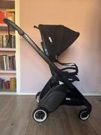 Bugaboo Ant _ travel stroller + raincover and travel bag, Ophalen of Verzenden, Gebruikt, Kinderwagen, Bugaboo
