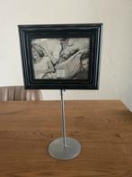 Fotolijst op poor Riviera Maison, Ophalen of Verzenden, Gebruikt