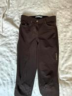 PS of Sweden broek, Ophalen of Verzenden, Gebruikt, Dressuur, Onderkleding