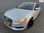Audi A3 Limousine 1.4 TFSI Ambiente Pro Line Plus*Automaat*N, Auto's, 125 pk, Gebruikt, Euro 6, 4 cilinders
