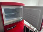 Severin koelkast met vriesvak, Ophalen, Zo goed als nieuw, Minder dan 60 cm