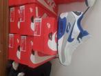 Nike air max 90's, Blauw, Nike, Nieuw, Ophalen of Verzenden