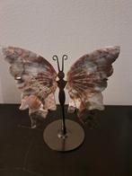 Vlinder, Ophalen of Verzenden, Nieuw