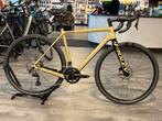 Ridley Kanzo C ADV GRX M | Van 2899,- naar 2029,-, Fietsen en Brommers, 28 inch, Carbon, Nieuw, Meer dan 20 versnellingen