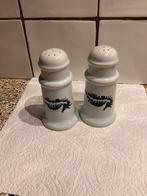 Peper en zoutstel zeepaardjes, Ophalen of Verzenden, Overige stijlen, Overige typen