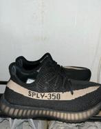 Yeezy Boost 350 schoenen! €80,00, Zwart, Ophalen of Verzenden, Adidas Yeezy, Sneakers of Gympen