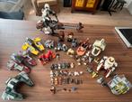 Diverse Lego Star Wats Sets, Minifigures, en Mini-Sets, Ophalen, Gebruikt, Complete set, Lego