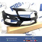 W176 BUMPER AMG LINE VOORBUMPER ORIGINEEL Mercedes A Klasse, Auto-onderdelen, Gebruikt, Voor, Mercedes-Benz, Ophalen of Verzenden
