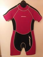 Wetsuit surfpak merk Torpedo mt. S, Wetsuit, Kind, Torpedo, Ophalen of Verzenden