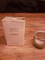 Chanel Coco Mademoiselle, Ophalen of Verzenden, Nieuw